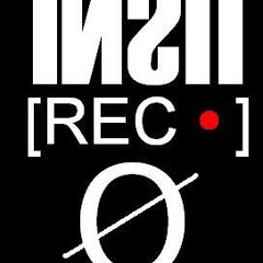 Garganta que solo tirita