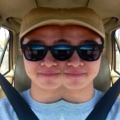 Remix to Ignition - R. Kelly (sample)