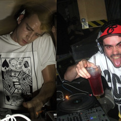 Jackmaster & Oneman Interview