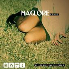 Maglore - Todos Os Amores