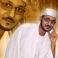 الحزن النبيل . حسن عبد العزيز