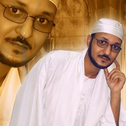 الحزن النبيل . حسن عبد العزيز