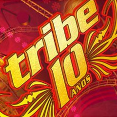 Life Style LIVE @ Tribe 10 anos (2011) - FREE DOWNLOAD