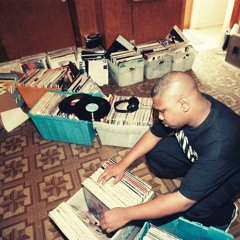Da Bush Babees- 3 MCs