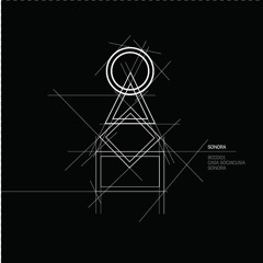 Miguel Ortiz - RM (extracto seleccionado al azar)