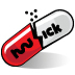 Kmfdm-attak-08-sturm & drang
