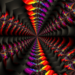 Times [Remix] x Miek Lyve x Rich Free