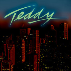 Passenger Prod. KReam Team