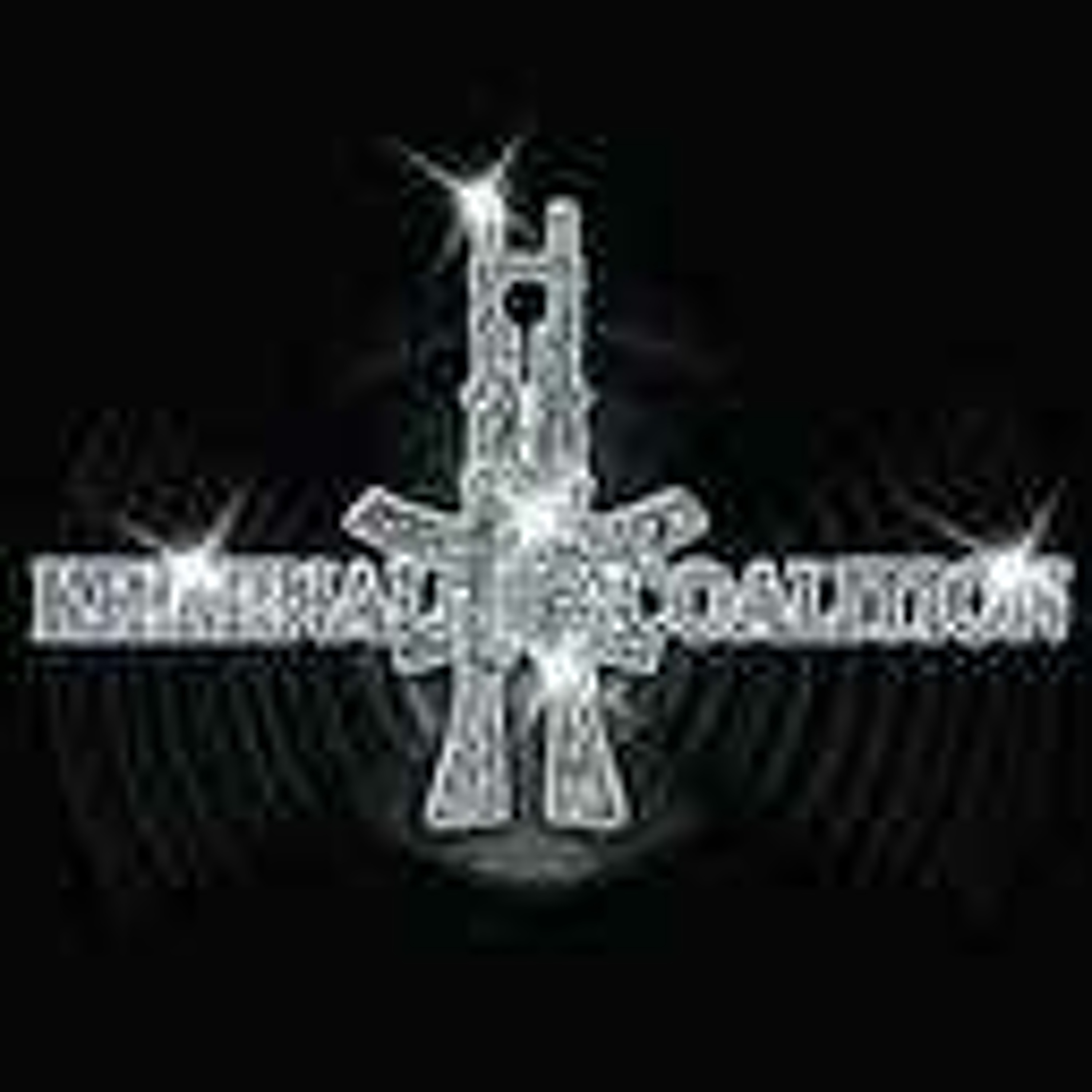 Kriminal Coalition