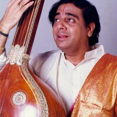 TNS - KALYANI (a 4 min sample)