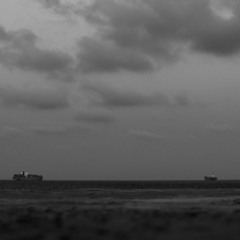 Florist - I Like Sundays