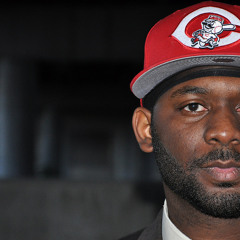 Core - Gangster Rappers