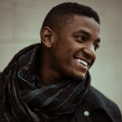 DJHHK - Dedication to My Ex Remix