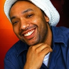 Doc Gynéco dans la République du Mouv'...