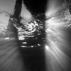 Hiatus - Save Yourself (M3llo Remix)   *Free Download*