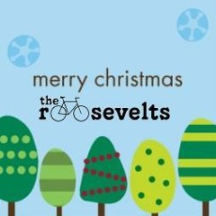Christmas Song (The Roosevelts)