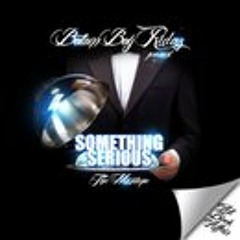 Wale and Meek Mill "100 Hunnit" (BBMG Edition)