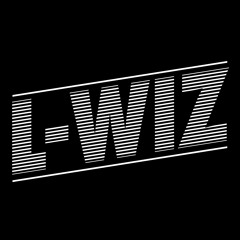 L-Wiz Promomix 2011