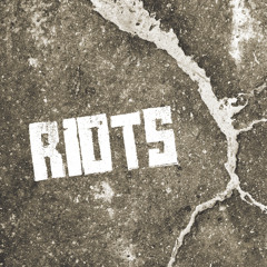 6. When its over, its GAME OVER!