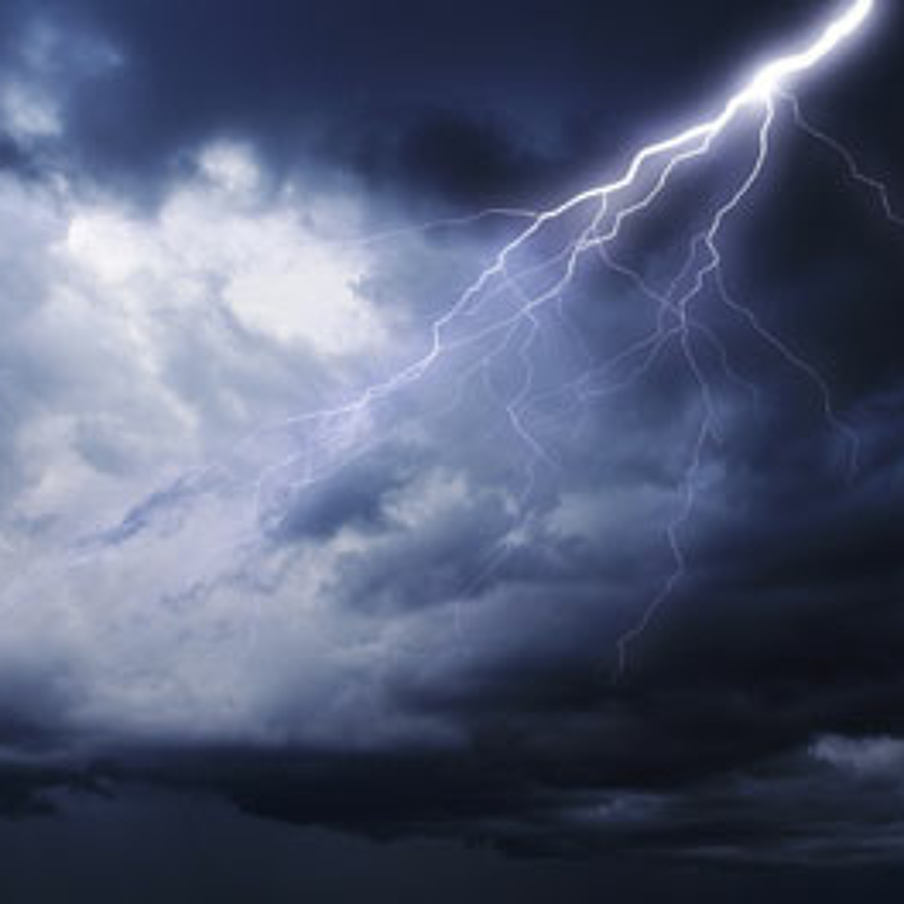 Da Storm - Gemini Ft A.J.Misterio & DKiddPrince (Official Mix) episode artwork