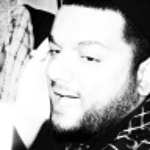 كم صبرنا