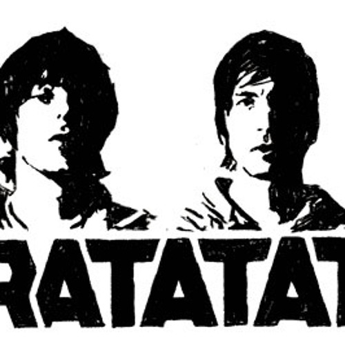 RATATAT- 3 Kings(Slim Thug Remix)