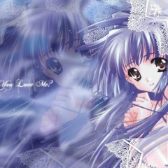 Nightcore - Despre Tine