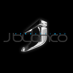 ON MY SHIT by SHAWT AVE BOI ft YUNG TAZ prod by JBLANCO