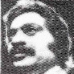 ghadimi