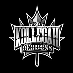 Kollegah - Big Boss (Plevicë Soft Remix)