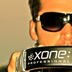 Volkan Aygün - Underground (Original Mix)