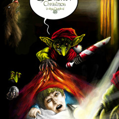 Magic Box-Carillon(PROKTOR Redux)