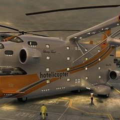 Honeymoon’s Overdose (Crowdpleaser Dub)