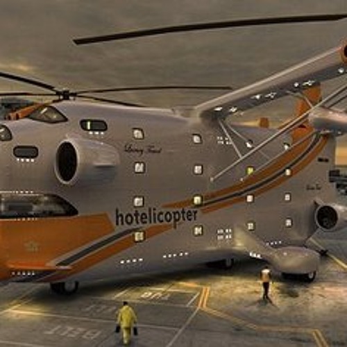 Honeymoon’s Overdose (Crowdpleaser Dub)