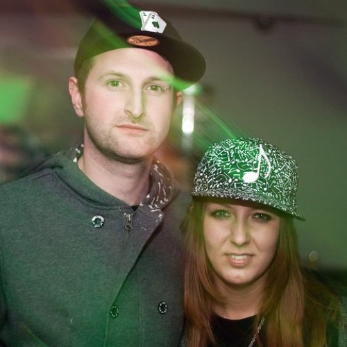 Free Download - Silent Code - In Your Eyes Jungle Remix Feat Johnny Osbourne