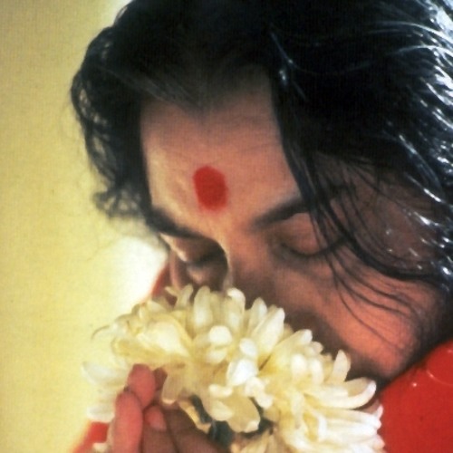 Listen to Modern Indian - Vishnumaya by Meditation Klagenfurt in 