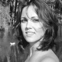 Brigas Nunca Mais por Michele Bruna