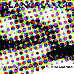 blancmange
