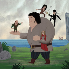 MIKEY2 (FREE DOWNLOAD!!!)