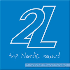 2L Records Vivaldi- Recitative and Aria Che giova il sospirar povero core FLAC-96kHz