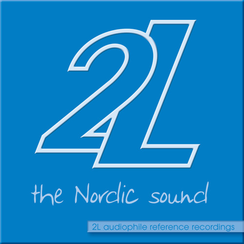 2L Records Vivaldi- Recitative and Aria Che giova il sospirar povero core FLAC-96kHz