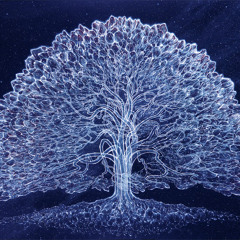 Myristica - 'Lost Without You' (Kibeja's Christmas Rework).