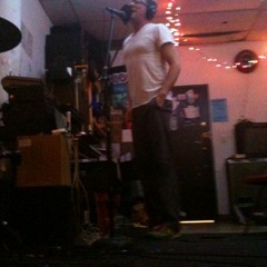 Chook Sung Tan (Merry Christmas)