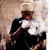 Artwork for Lee Dorsey Meets Capleton Ft. Method Man - (DJ Lowe1 - Willie C Remix)