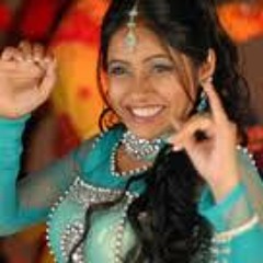 Mukh tera-dj sam