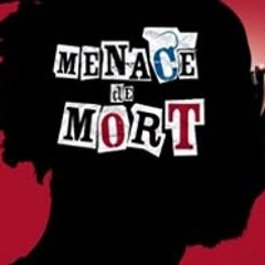 Remix Youssoupha Menace De Mort