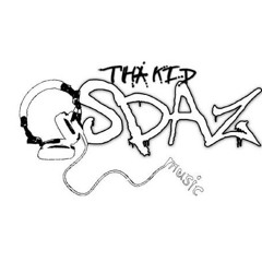 Leavin ft. AMOR.E Produced by Speaker Muzik