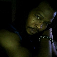 LETS HAVE A BABY sung by NOTTY D