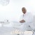 Artwork for Massari - My love is in your hands (Dj Empire Remix) Snippet