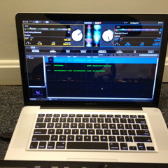 (Tonight) Im Fucking You (DJ fredD) Electro House